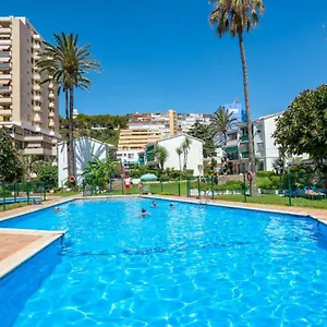 little-cosy-by-the-sea-swimming-pool.1costadelsol.com/