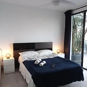 clark-suites-habitaciones.1costadelsol.com/