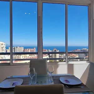 kyo-lima-apartamento.hotelsinnerja.org/