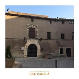 cal-castla.catalonia-hotels.com/