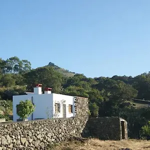casas-del-monte.in-canary-islands.com/