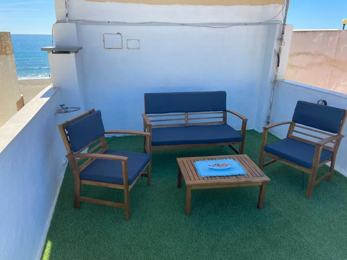 Apartamento Cervera Torremolinos 0*,  España